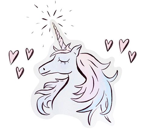 Here too, the quality of the . Tures Of Unicorns - 17 127 Unicorn Photos Free Royalty ...