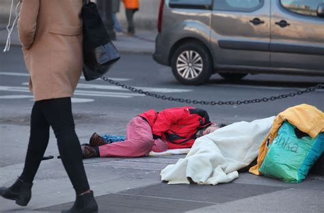 62 Des Enfants Entre 8 Et 14 Ans Craignent De Devenir Pauvres Un Jour