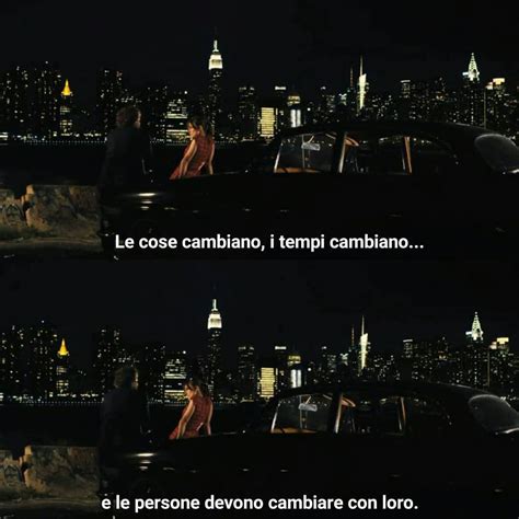 Film del 2013 diretto da john carney. TUTTO PUÒ CAMBIARE | Citazioni di tv, Citazioni, Citazioni ...