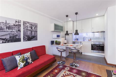 Check spelling or type a new query. Entire Apartment - 1 Bedroom, Bathroom, Living Room ...