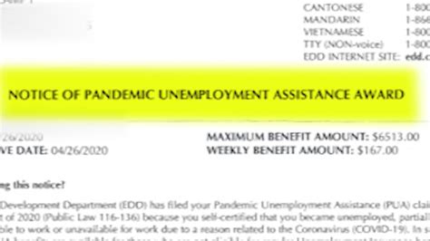 Sample Appeal Letter Unemployment Disqualification Personal