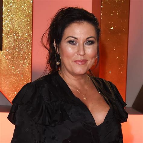 jessie wallace latest news pictures and videos hello