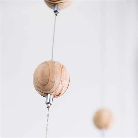 Object Hanging Products Arakawa And Co Ltd