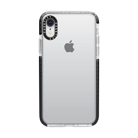 Casetify X Essential Impact Case For Iphone Xr Walmart Canada