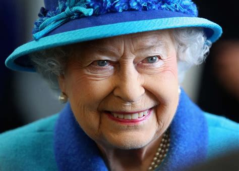 Elizabeth the second, queen of canada, the united kingdom and 14 other commonwealth realms (born 21 april 1926 in london, united kingdom). Queen Elizabeth Birthday 2015: 15 Facts About The British ...