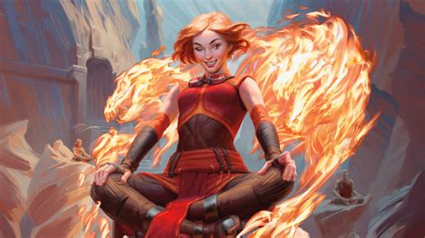 Image via wizards of the coast magic: Top MTG Standard decks for M20 | Dot Esports