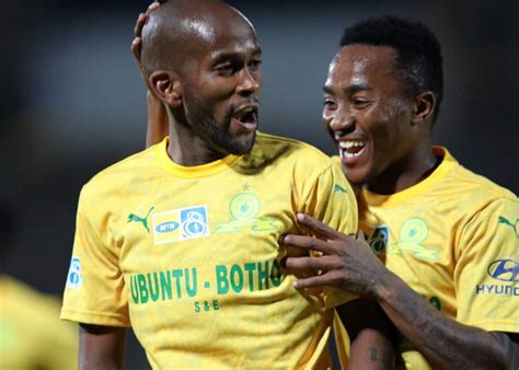 Mamelodi sundowns football club is a south african professional football club based in mamelodi in pretoria in the gauteng province that plays in the premier soccer league, the first tier of south. Mamelodi Sundowns vs Highlands Park: Prediction, live ...