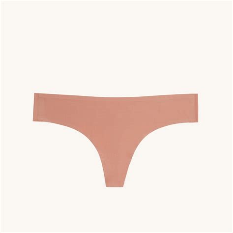 18 Best Thongs To Add To Your Top Drawer According To ‘glamour
