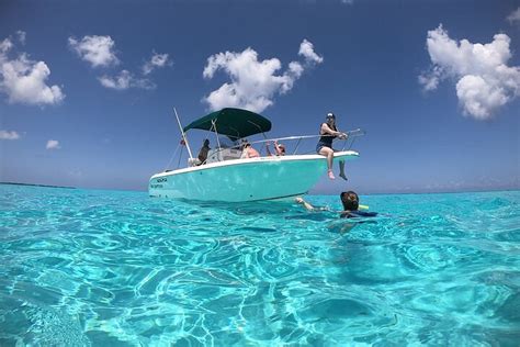 The 10 Best Cozumel Tours And Excursions For 2023 With Prices
