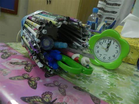 Balut tissue roll dan tudung kotak kasut dengan pembalut kertas. Apabila DIRIMU MEMINATI SESEORANG , BERMOHONLAH kepada ...