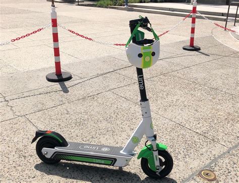 We did not find results for: Lime Dockless Scooters: We Survived the Philly Demo