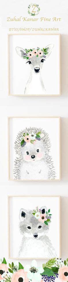 blumenwiese gemalt von oben - Google-Suche | diverse kunst ...