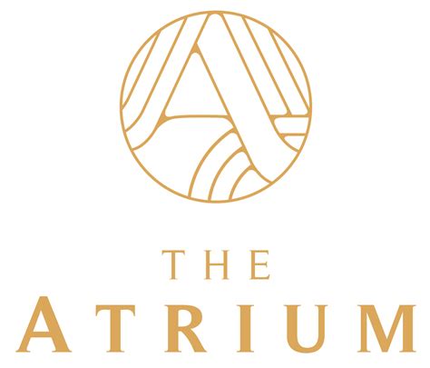 The Atrium An Exquisite Union Paramount Property