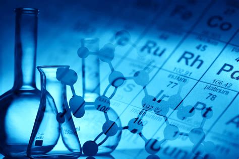 Papeis De Parede Quimica