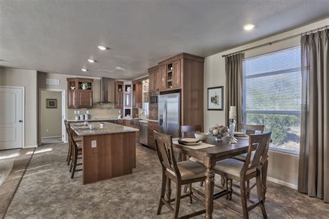Find everything about 3 bedroom trailer prices and start saving now. Champion Arizona 3 Bedroom Manufactured Home Redwood for ...
