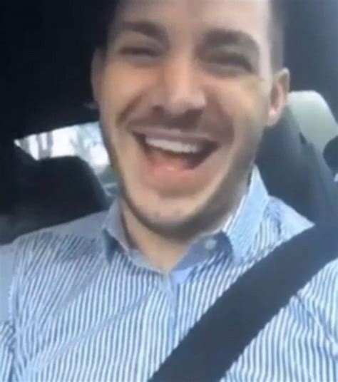 Towie legend kirk norcross turns down reunion 'as he's happier unblocking drains'. Kirk Norcross 'arrested for dangerous driving' after ...