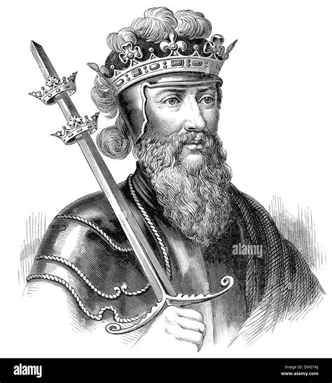 Edward Iii 1312 1377 King Of England Eduard Iii 1312 1377 War