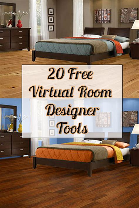 Free Virtual Room Programs Programs Virtual Room Tools Dec
