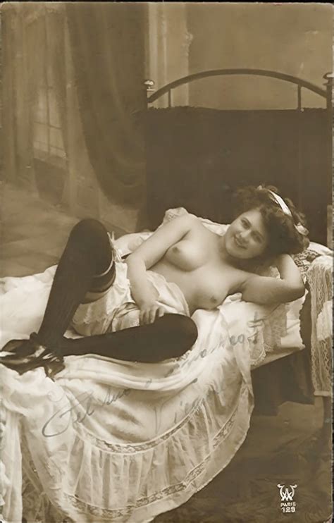 Xxx From Jkulik Nude Art Victorian