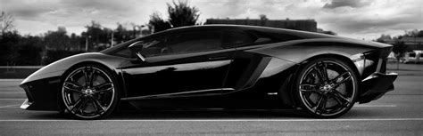 Lamborghini Aventador Lp700 4 Offers Superior Performance