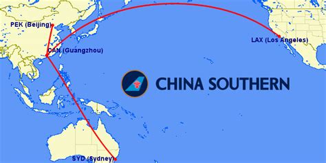 China southern airlines shandong airlines hainan airlines xiamen airlines sichuan airlines china eastern airlines air china china express airlines. Airbus A380: Current Routes and Operators | Weekend Blitz