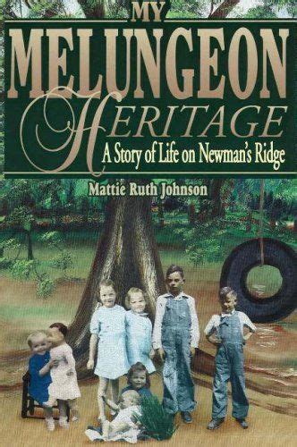 Pin By Babs On Appalachia Melungeons Genealogy Book