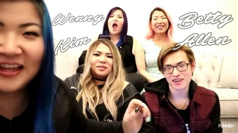 The Krew Face And Name Youtube Art Lily Pictures