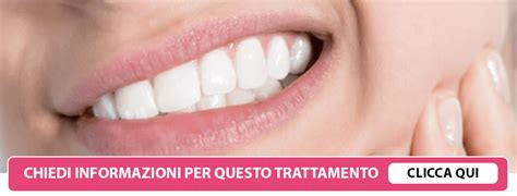 Malocclusioni Dentali A Lissone Dentista Lissone Studio Dentistico
