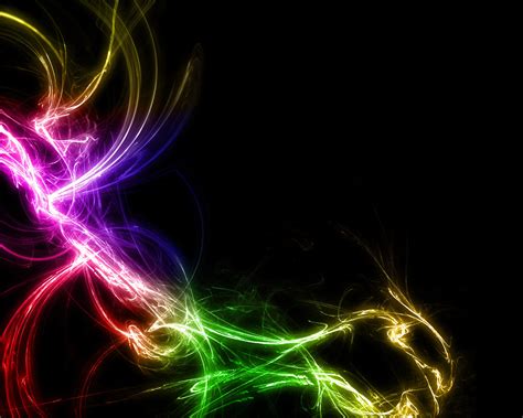 Free Download Cool Abstract Backgrounds Download Hd Wallpapers
