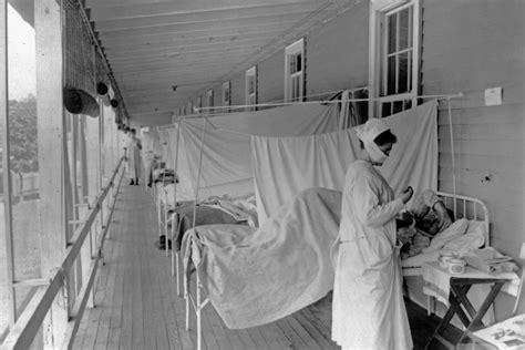 Historys Deadliest Pandemics Plague Smallpox Flu Covid 19