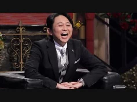 This page uses the word comedian in its broadest possible sense. リスナーのみのもんた痴漢意見に有吉弘行は？【みのもんたThe ...