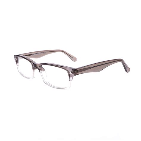 Geek Intern Eyeglasses Prescription Eyeglasses Rx Safety