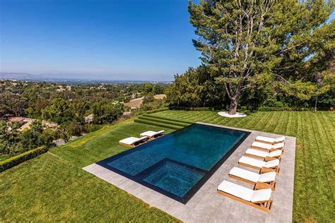 Disick, who stars in the new e! See Inside Scott Disick's Multi-Million Dollar Home from ...