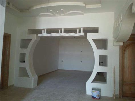 Gypsum board ceiling cost and review || bedroom ceiling design with 3d viewa false ceiling is a ceiling made beneath the main ceiling of the room or building. Pin on gypsum board