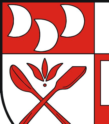 Juni 2021 unter bestimmten umständen als reine briefwahl abgehalten werden. Briefwahl beantragen in Eilsleben - Bundestagswahl Herbst ...