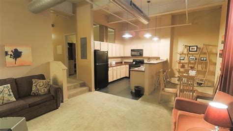 Check spelling or type a new query. Heinz Lofts Apartments - Pittsburgh, PA | Apartments.com