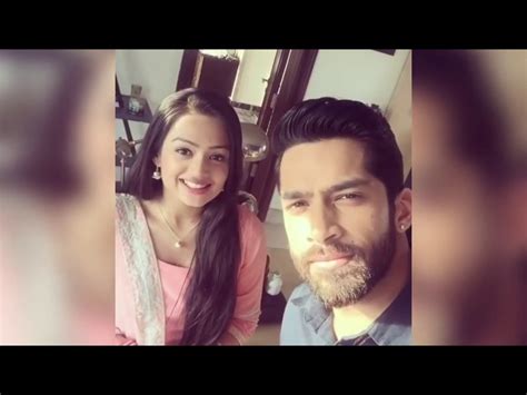 Check spelling or type a new query. Mehek and Shaurya Special from Zindagi Ki Mehek