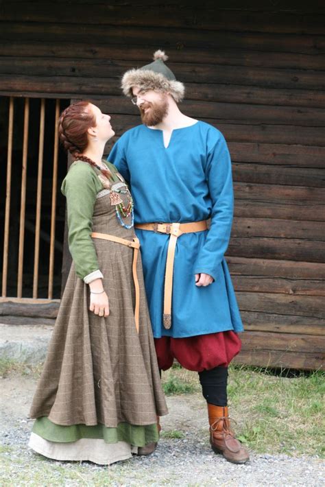 Pin På ☽ Vikings Clothing