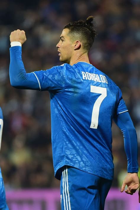 Today cristiano ronaldo net worth of about $450 million usd. Lovin-CR7 in 2020 | Ronaldo juventus, Juventus, Cristiano ronaldo