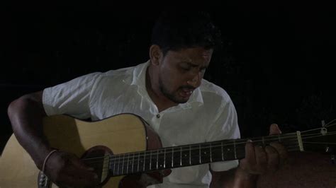 Chanuka mora, malabe, sri lanka. sinhala cover songs | hari adarayen ma laga inna cover ...
