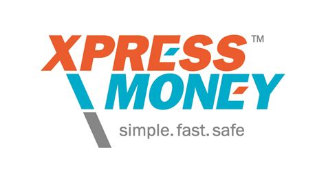Xpress Money Offers Free Life Insurance Cover To Indian Expats | Welcomenri