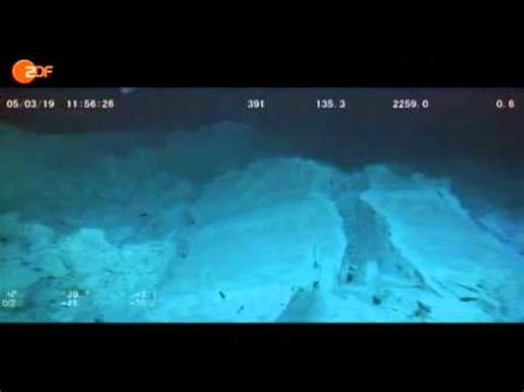 Sie entstehen durch erdbeben oder vulkanausbrüche im tsunami: Wie aus einem Beben ein Tsunami wird - YouTube