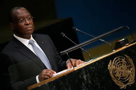 Julgamento De Ex Vice Presidente De Angola Terá Reflexos Nas Exportações Portuguesas