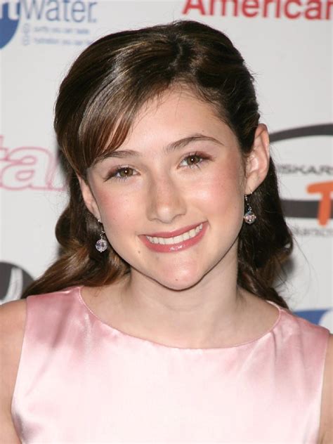 What Is Julianna Rose Mauriello From “lazytown” Doing Now Wiki