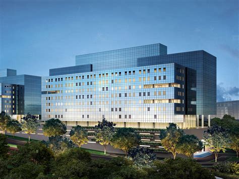 Pune New Properties World Trade Center At Kharadi Pune