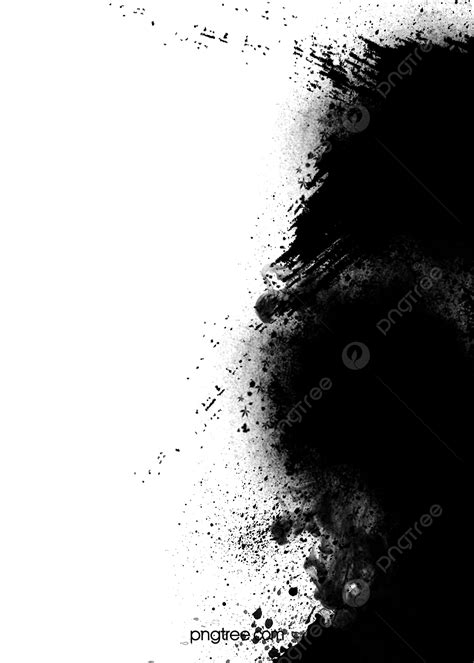 Free 86 Background Keren Hitam Putih Hd Background Id