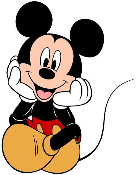 Discover and download free mickey mouse png images on pngitem. Mickey Mouse and the Public Domain - Copyright is Not Boring: Part 2 - Scholars Lab