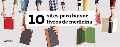 Sites Para Baixar Livros De Medicina De Gra A E Legalmente Hot Sex Picture