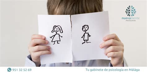 10 Pautas Para Padres Separados Nuevamente Psicólogos Málaga