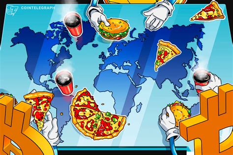 May 28, 2021, 05:40am edt bitcoin crashes toward $30,000 as ethereum, binance's bnb, cardano, ripple's xrp and dogecoin lead another crypto price plummet may 27 … Bitcoin pizza all over again — delivery driver reportedly ...